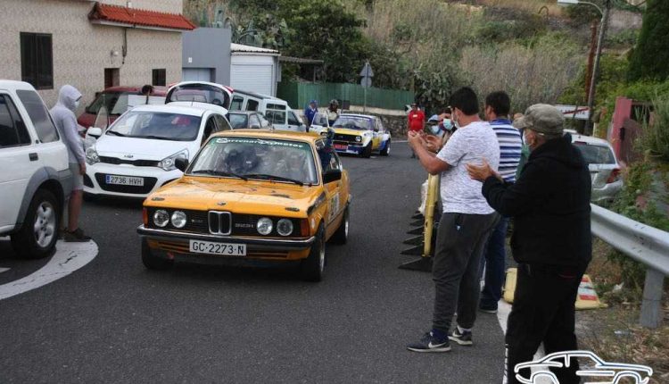 IMG_1147Sergio Betancort Bonilla