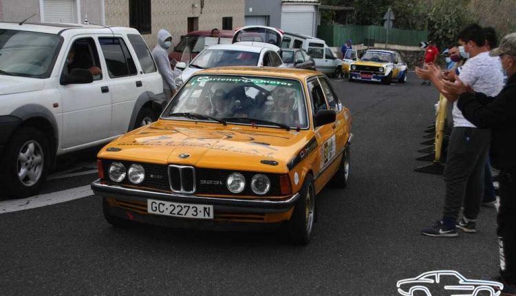 IMG_1148Sergio Betancort Bonilla