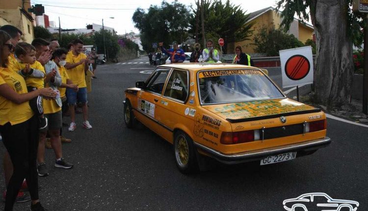 IMG_1149Sergio Betancort Bonilla