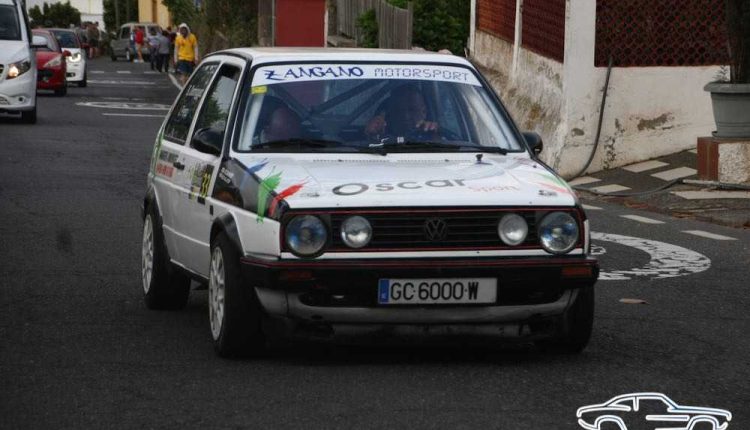 IMG_1150Sergio Betancort Bonilla