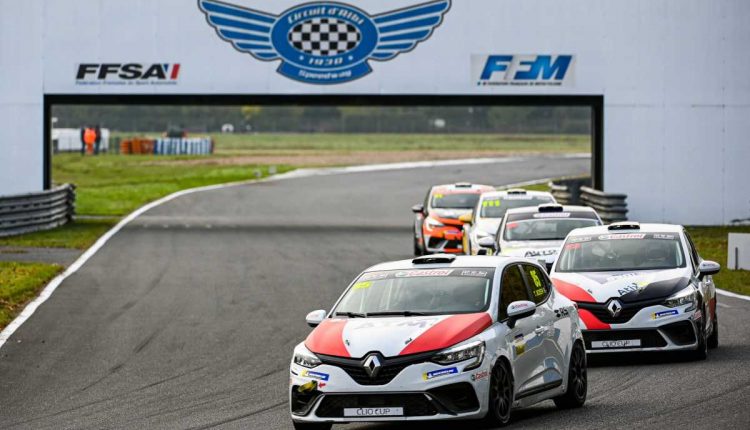 03120013JDE752245002994rgb