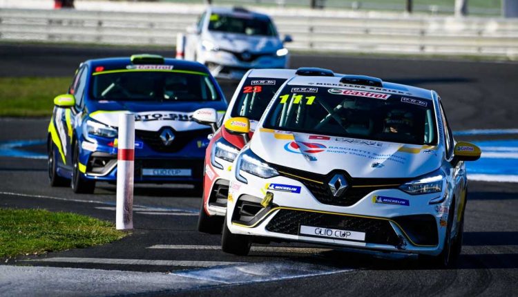 03120013JDE802845002994rgb