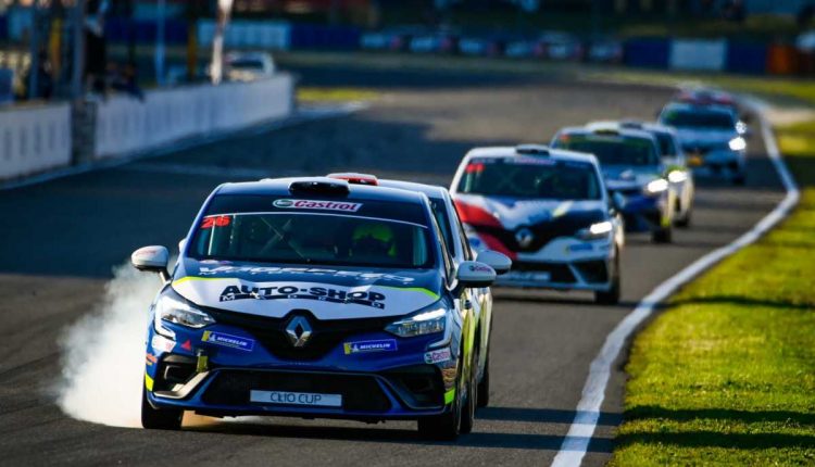 03120013JDE808745002994rgb