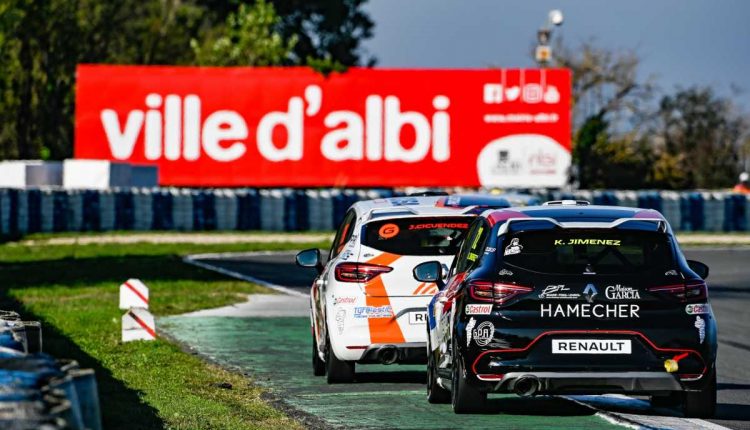 03120013JDE819745002994rgb