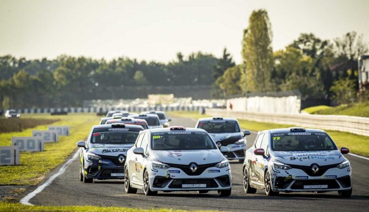 04520004GRL176145003000rgb