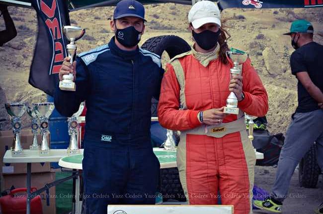 122367236_2733544590081807_8624195391404037121_n