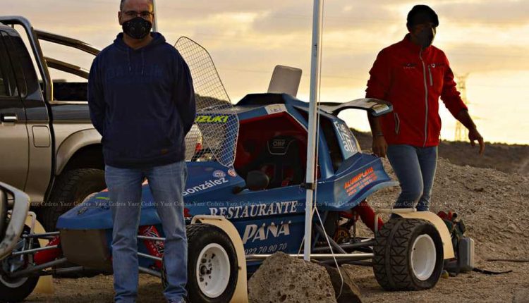 122445731_2733354883434111_2966548793943010880_n