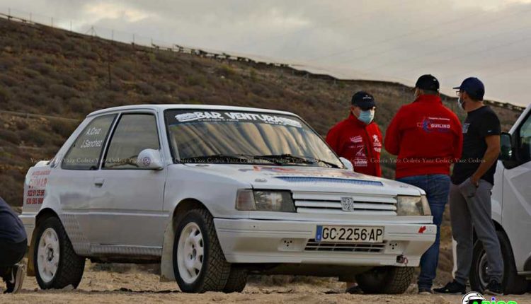 122504080_2733354103434189_3424523466176541288_n