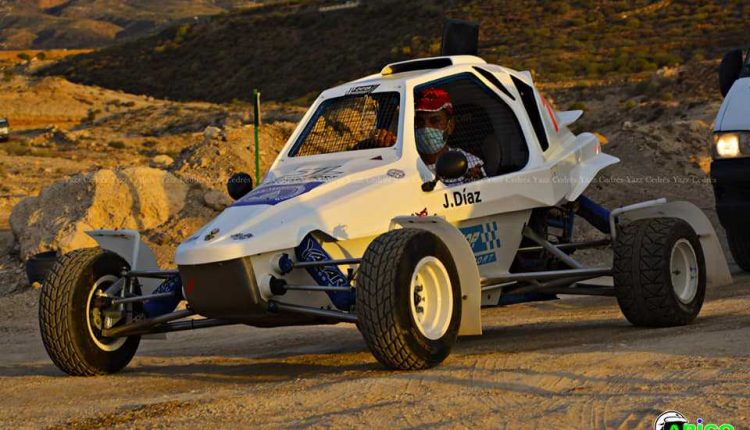 122534959_2733355003434099_53646087715329706_n