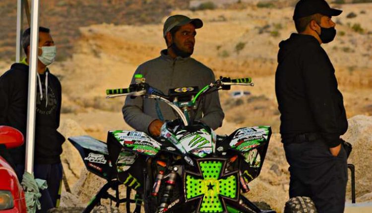 122540636_2733353756767557_3334511106588476213_n