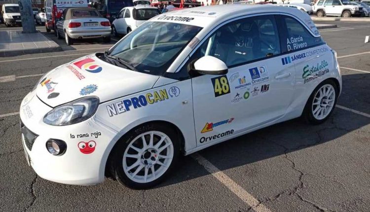 122554101_122548319624631_6976402609416538940_n