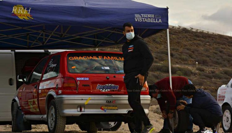 122594580_2733353873434212_2939935638333416788_n