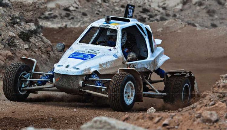 122603474_2734713129964953_8096153737285959875_n