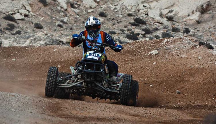 122620809_2734711469965119_5441430249990188378_n