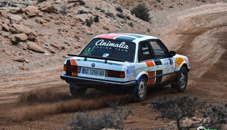 122621611_2734713306631602_4965721075799793645_n