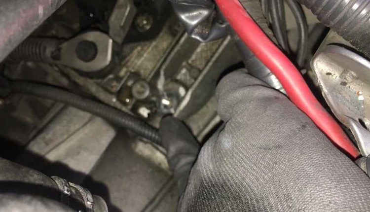 122629203_5107664529247351_193285387119002576_n