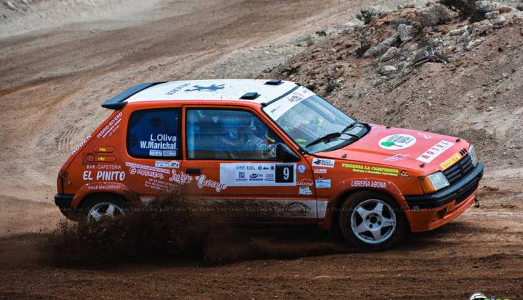 122632507_2734714626631470_457987017839783371_n