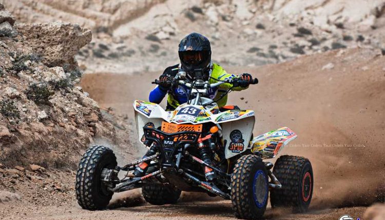 122635349_2734711159965150_7340373566975919026_n