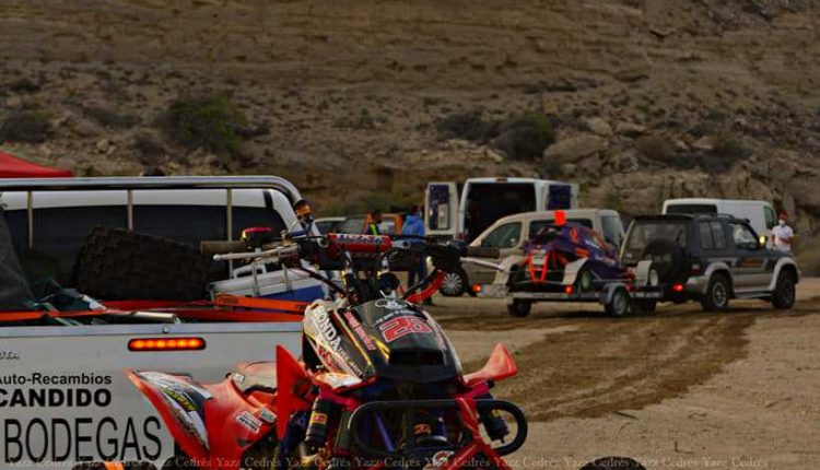 122661380_2733354506767482_8744772671988787146_n