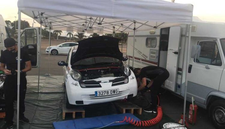 122686397_5107664692580668_2286016181892199291_n