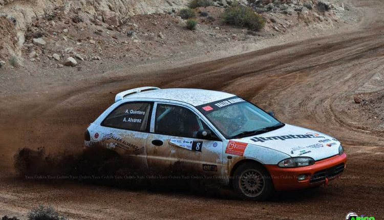 122686398_2734713826631550_7414320488390073953_n