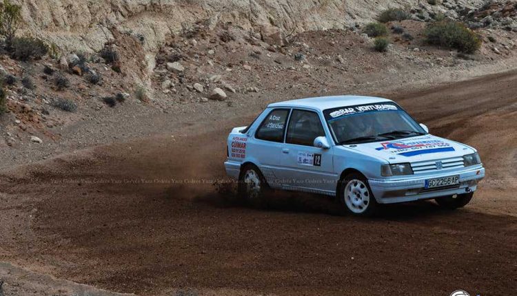 122686398_2734714059964860_7749539938609754135_n