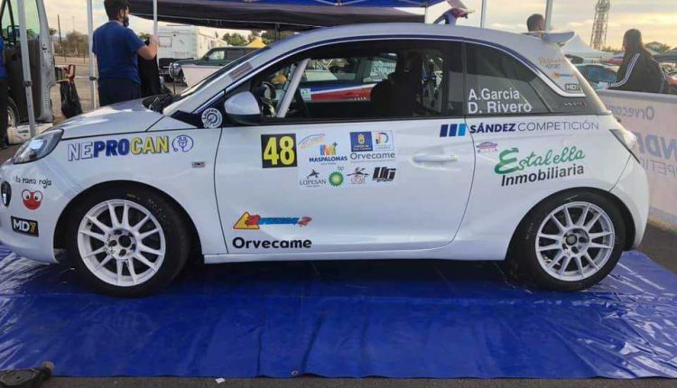 122701972_122732792939517_5287897145371265330_n