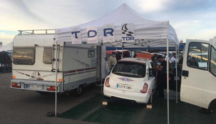 122704298_5107664782580659_316359096538249748_n