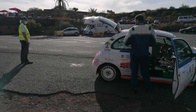 122722703_5107664719247332_7193792488115761766_n