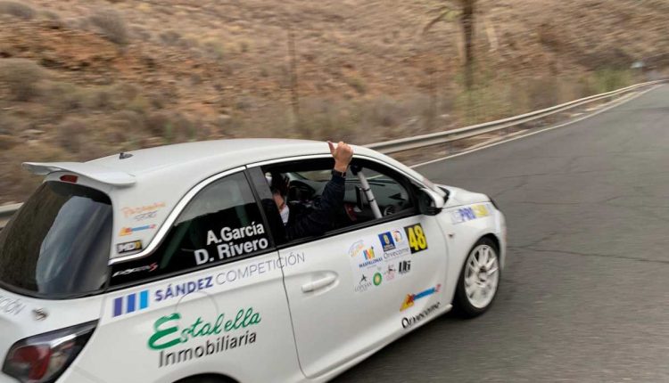 122733947_391855538854945_4960526925505958100_o