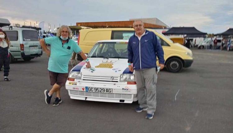 122737116_3333460423390429_1170116687572013059_n