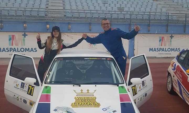 122744282_3333459823390489_6266819788798980190_n