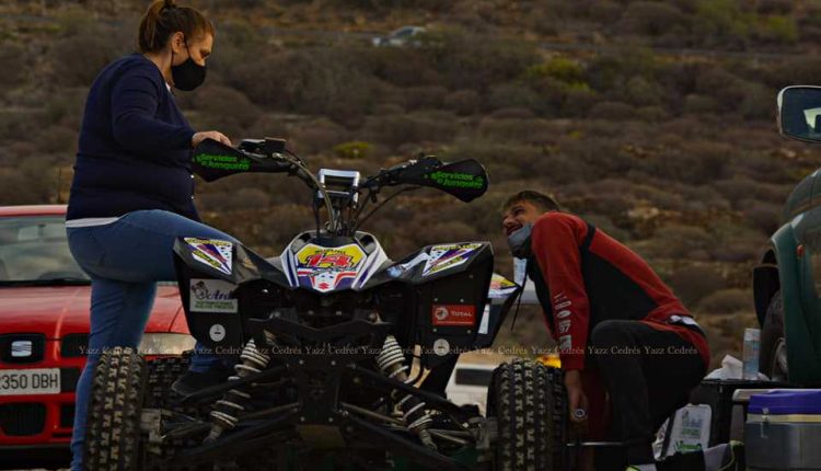 122748827_2733354236767509_3083161107707499331_n