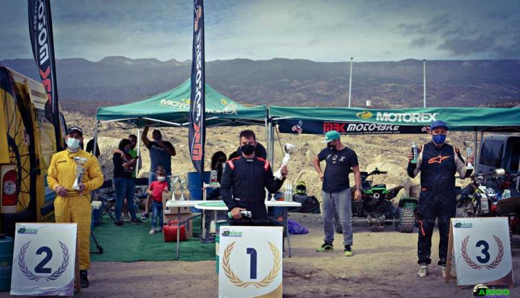 122749210_2733543816748551_1203979699326011800_n