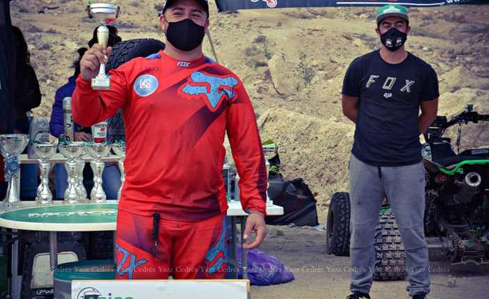 122749210_2733545190081747_3908863829511845292_n