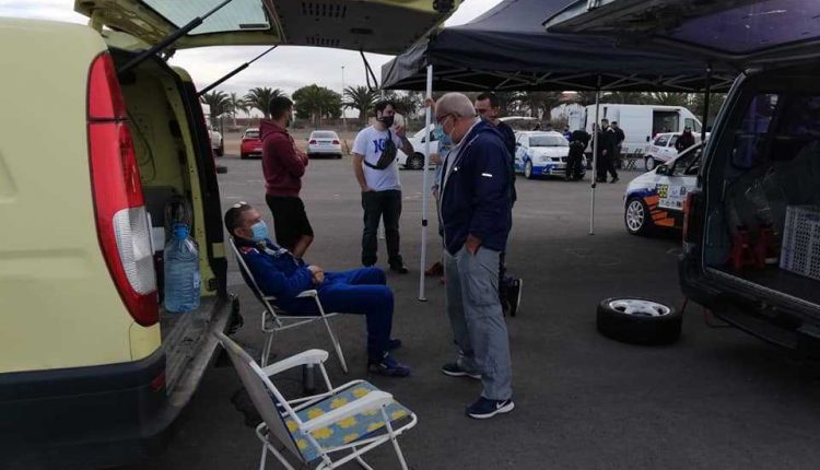 122754456_3333460246723780_5422293811835971342_n