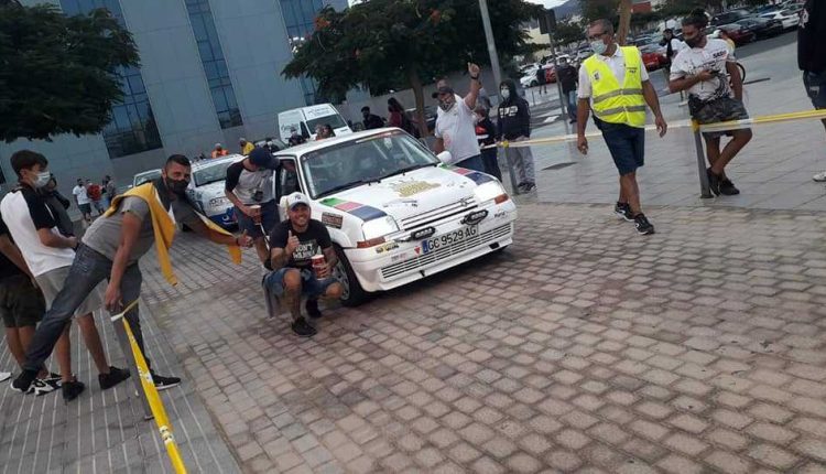 122754947_3333459593390512_3305732401238738679_n