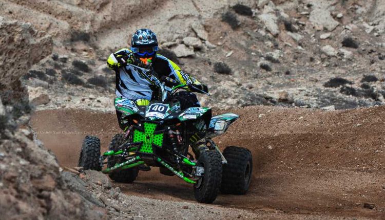 122757240_2734711386631794_8865846890975064799_n