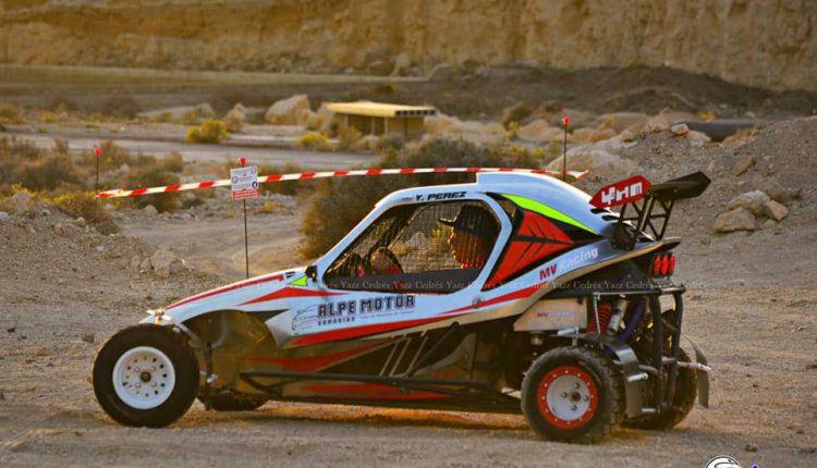 122764322_2733353623434237_1773870023087853793_n