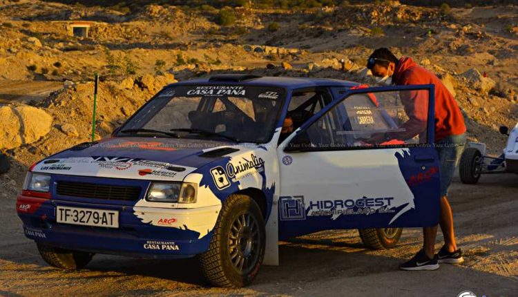 122766702_2733352760100990_3039436384141263608_n