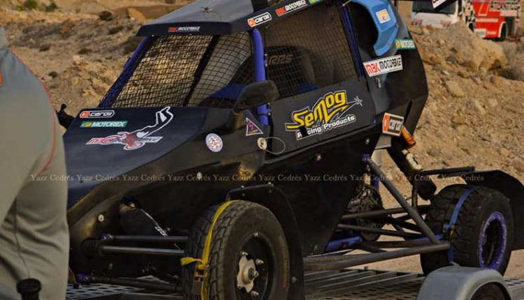 122769148_2733354363434163_1647601850101150766_n