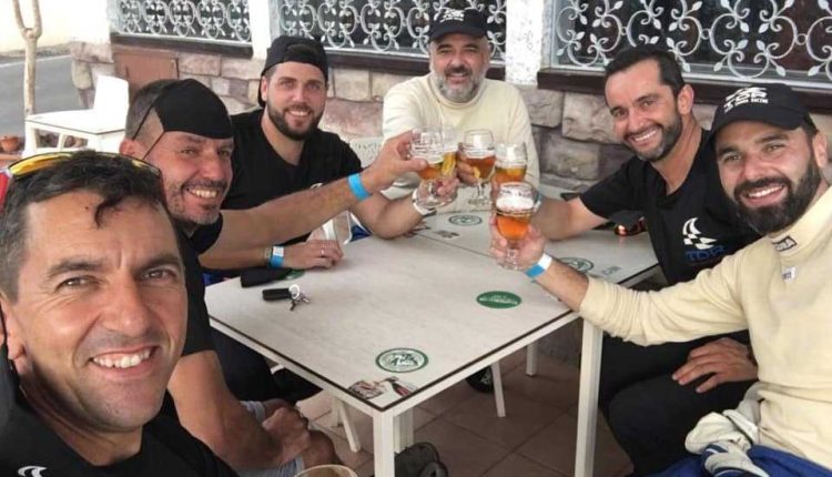 122773094_5107664569247347_6305921263280998020_n