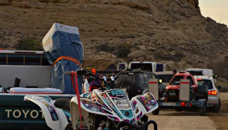 122777150_2733354630100803_3587012469385070144_n