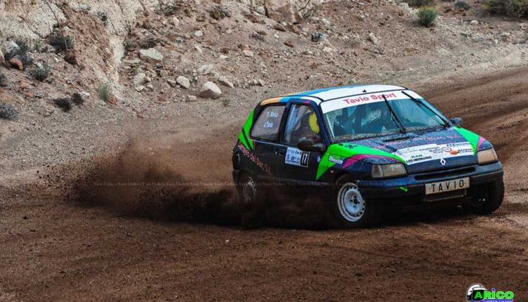 122777792_2734714299964836_2006538046826219414_n