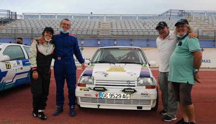 122778285_3333459963390475_5384288455246211783_n