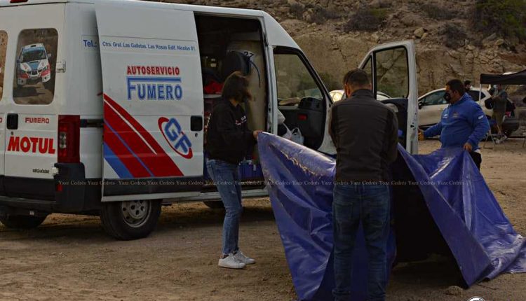 122778671_2733353396767593_8949627224093506324_n