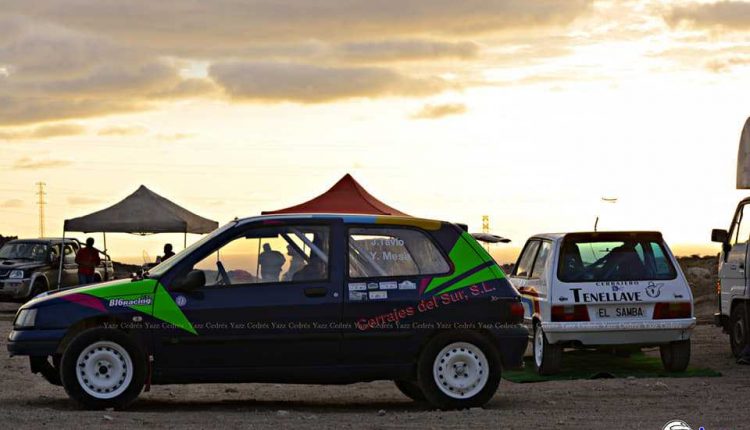 122790070_2733354746767458_5657389337966334313_n