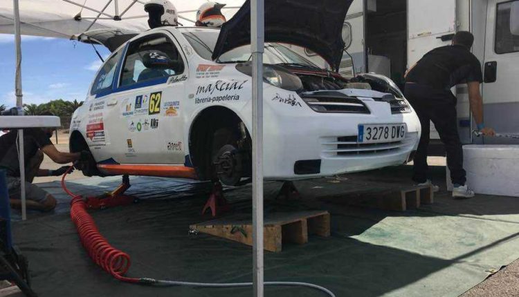 122791583_5110311845649286_9212878560069513054_n