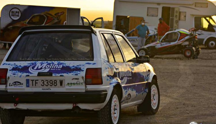 122792816_2733353273434272_7485627705607588818_n