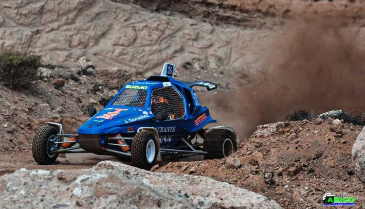 122794704_2734711803298419_4883541028504225078_n